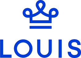 Fichiers BIM produits LOUIS DESIGN